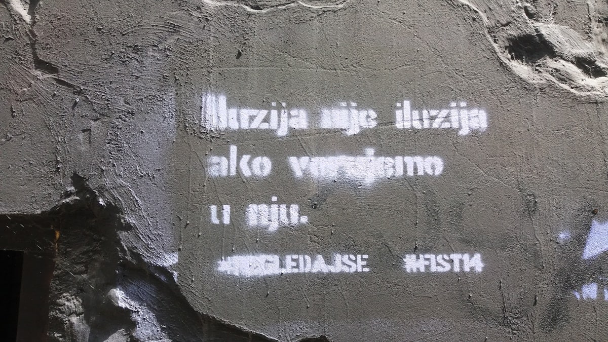 Palaikykite subalansuotą mitybą kasdien